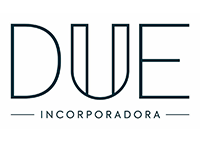 DUE INCORPORADORA
