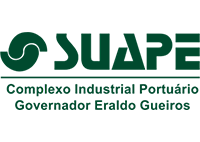 SUAPE