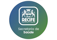 SECRETARIA DE SAÚDE - RECIFE