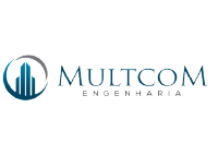 MULTICOM