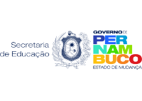 SECRETARIA DE EDUCAÇÃO - PE